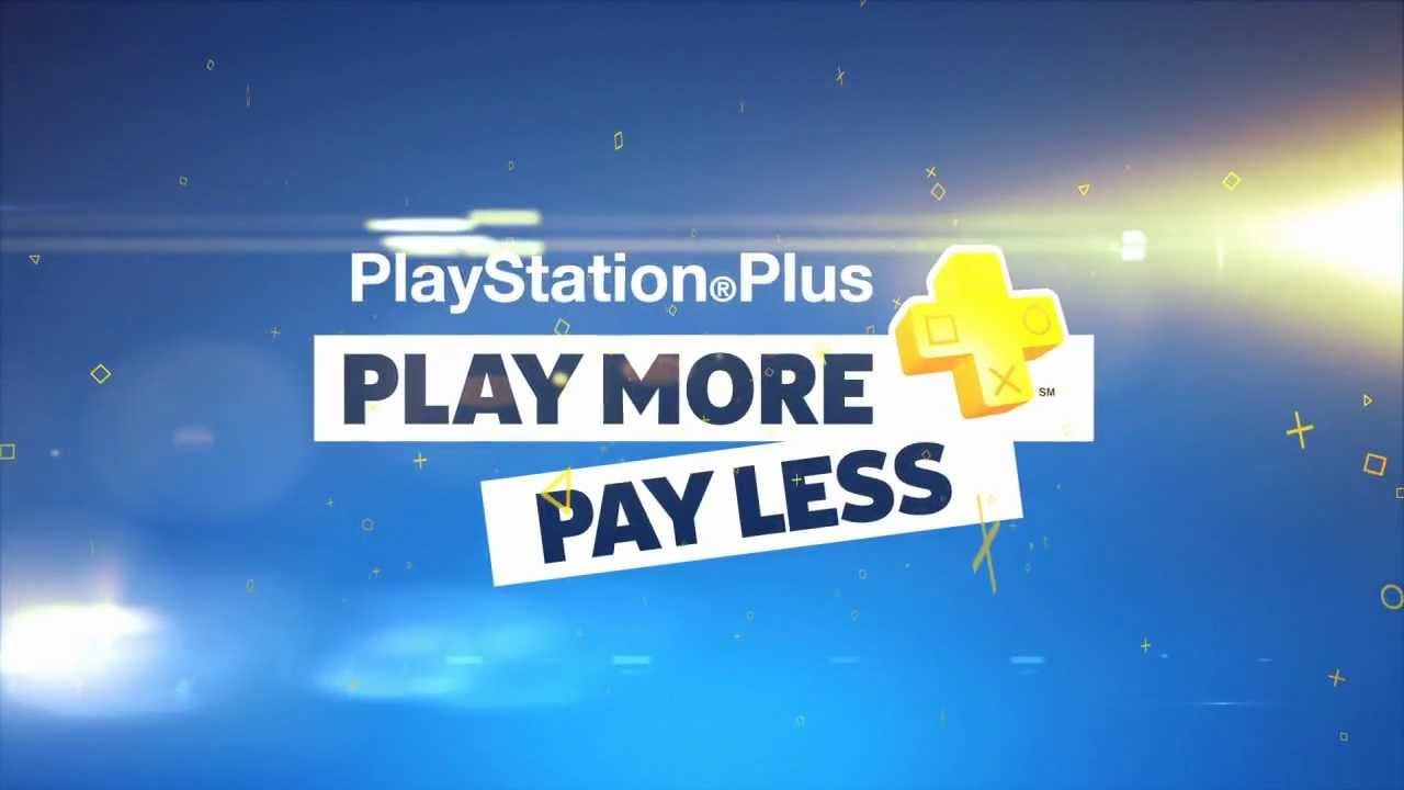 Players Debate Stacking PS Plus Ahead of Price Increase