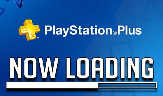 Now Loading...Is the PS+ Price Increase Justified?