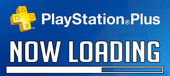 Now Loading...Is PlayStation Plus Worth It & Should Sony Offer Tiered Memberships?