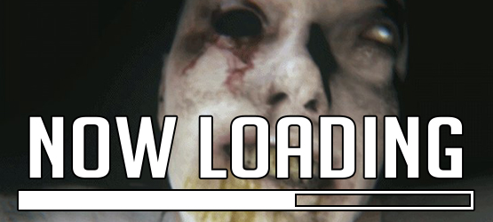 Now Loading...What Do You Think of P.T. and Its Future
