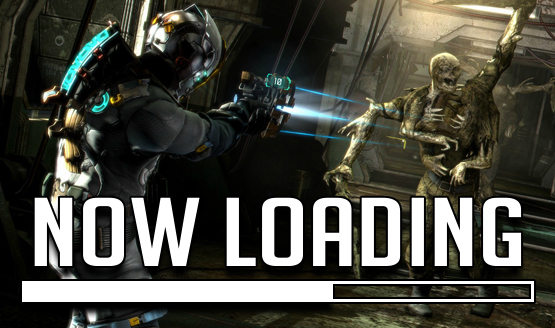 Now Loading...Should Dead Space 4 Happen or Should It Remain in Stasis?
