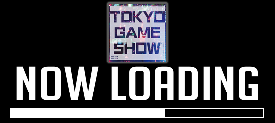 Now Loading...What Did You Think of Sony's TGS 2015 Press Conference?