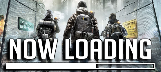 Now Loading...Will No Day One The Division Review Affect Your Buying Decision?