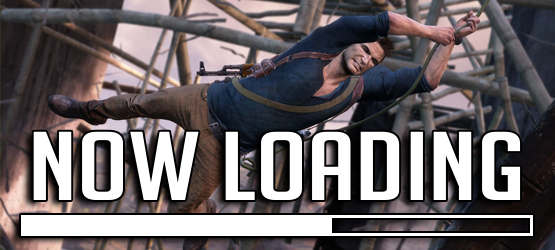 Now Loading...Uncharted 4 DLC Announced Before Release and Micro-Transactions