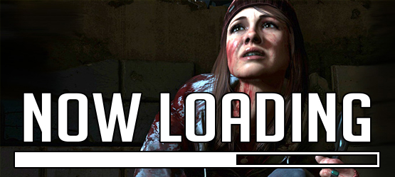 Now Loading...Until Dawn Reviews and Reception