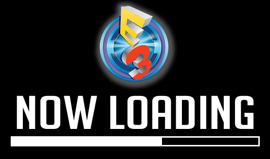 Now Loading...What Are Your E3 2016 Predictions?