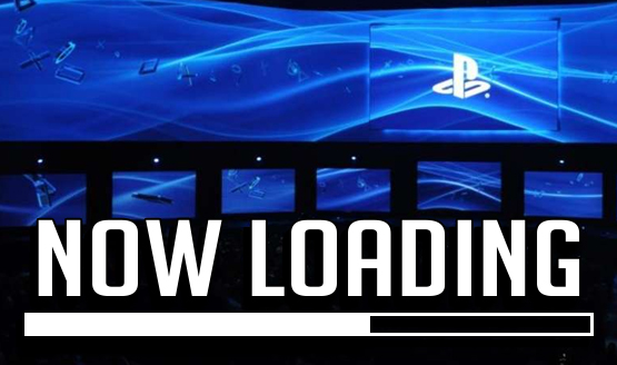 Now Loading... What Are Your E3 Predictions?