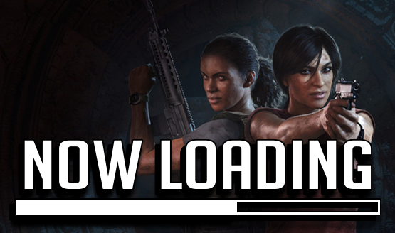 What's Your Most Anticipated August Release?