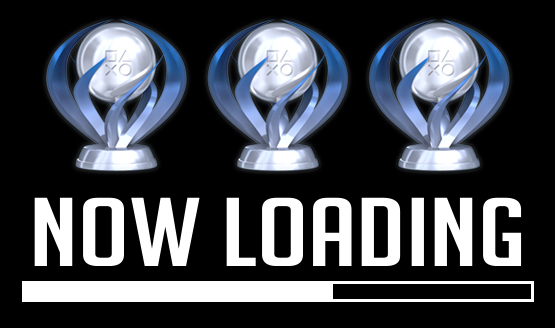 Now Loading...What's Your Pick for GoTY 2017 So Far?