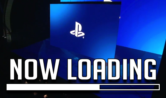 Now Loading...Who Won E3?