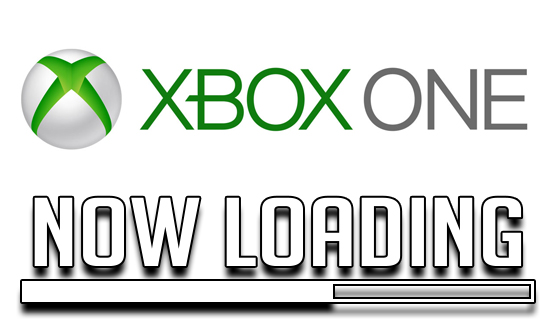 Now Loading...Will Sony Follow Xbox's Digital Games Refund Policy?