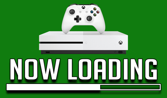 Now Loading...Xbox One Beats PS4 Again