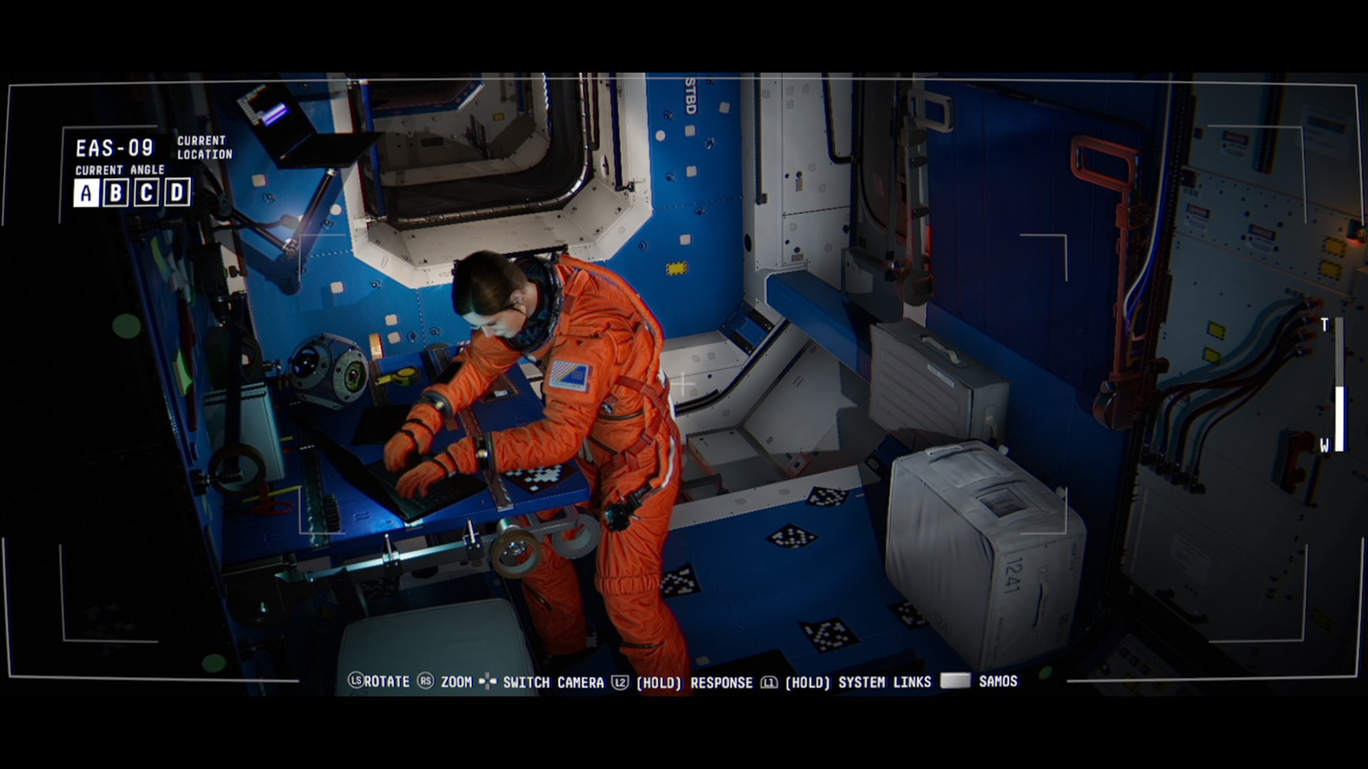 Observation October 2018 #2