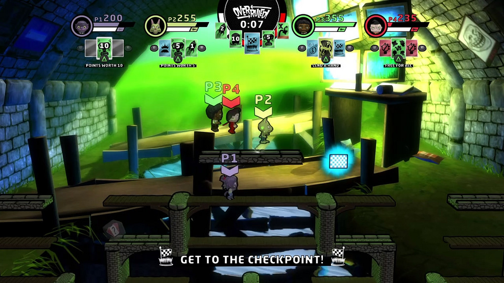 Overruled_screenshot_01