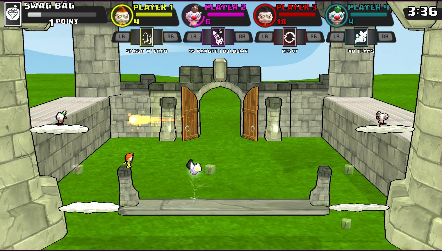 Overruled_screenshot_02