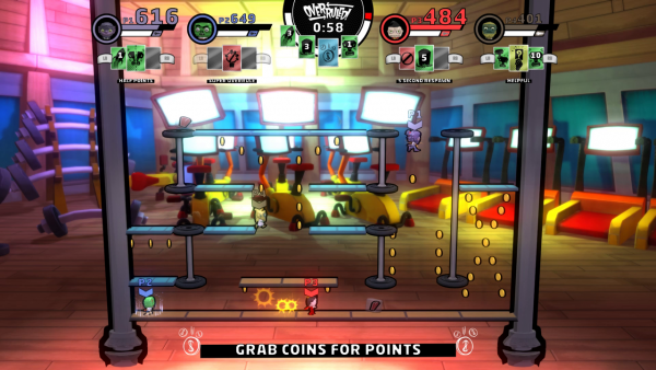 Overruled_screenshot_03