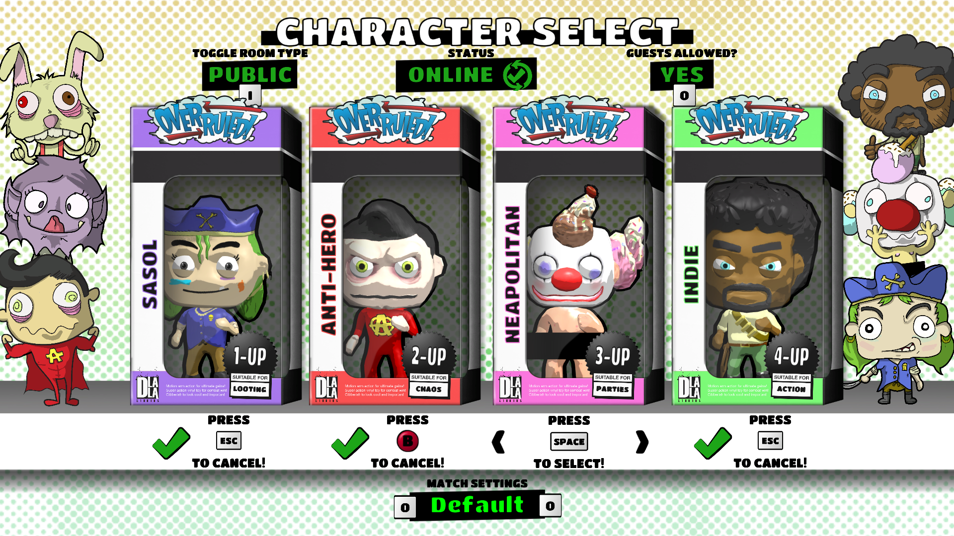 Overruled_screenshot_04