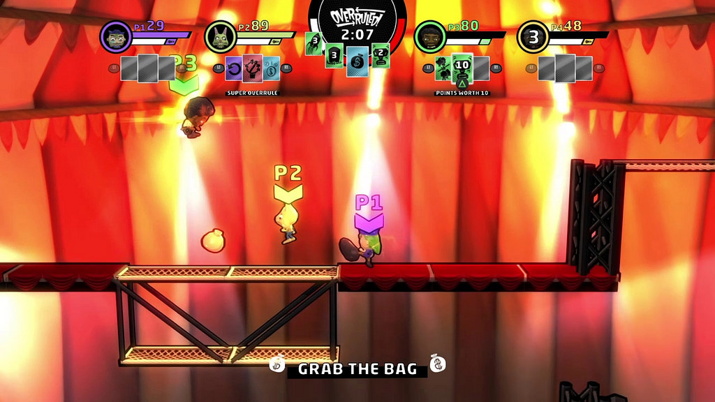 Overruled_screenshot_05