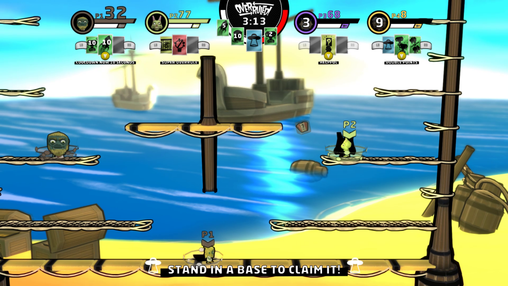 Overruled_screenshot_09