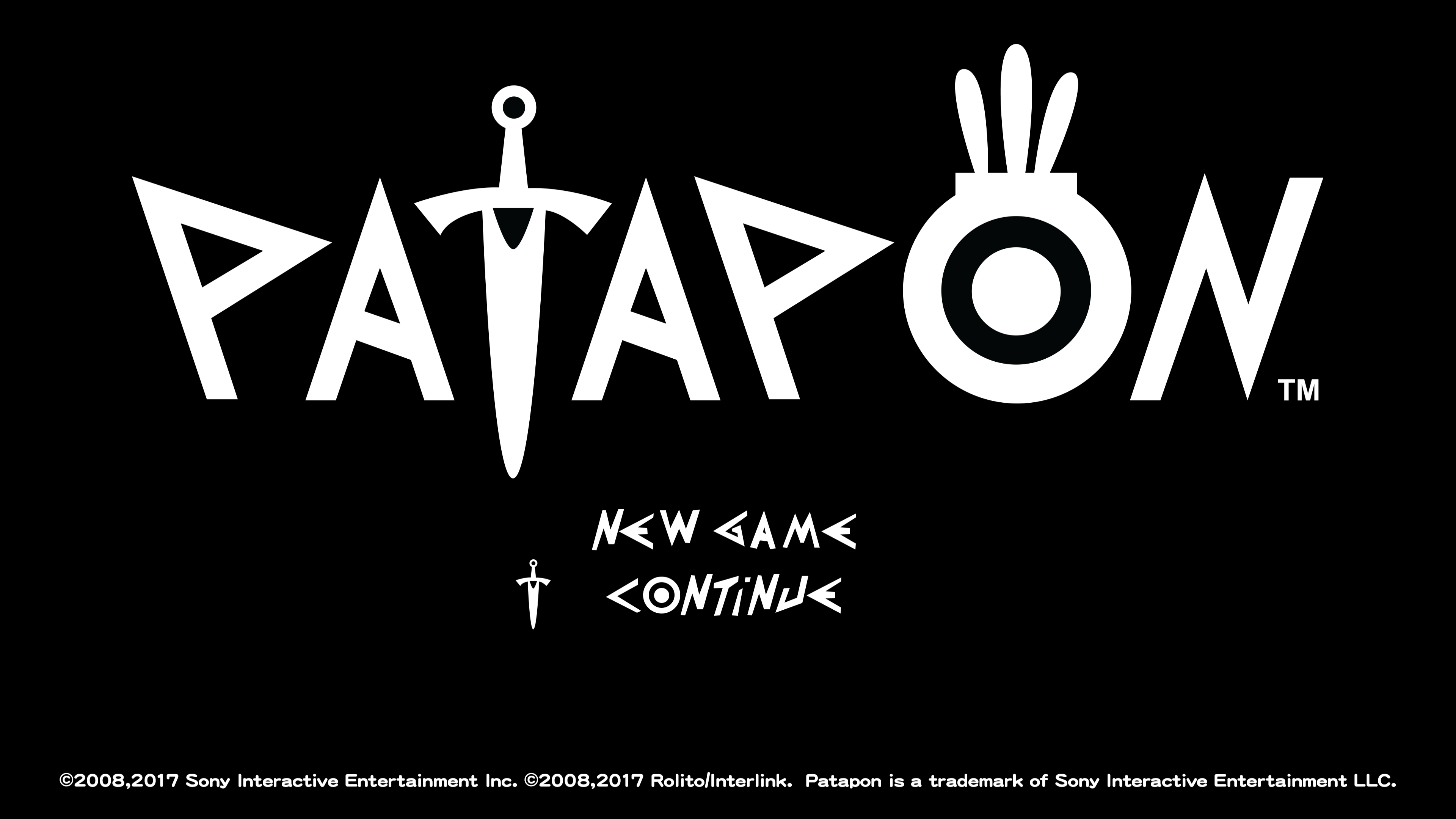 Patapon Remastered Review #2