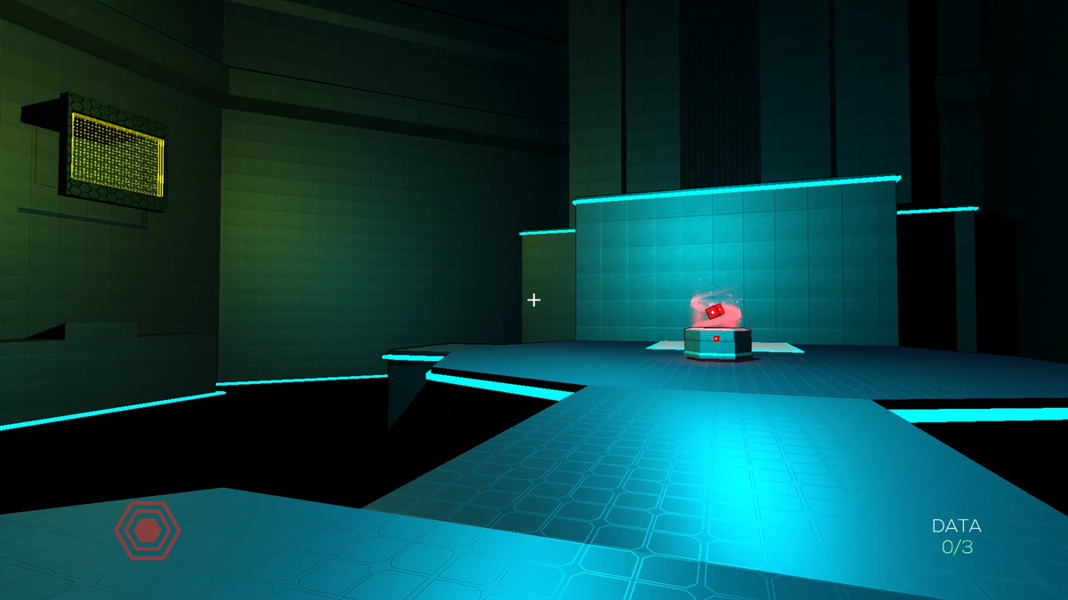 Polarity: Ultimate Edition