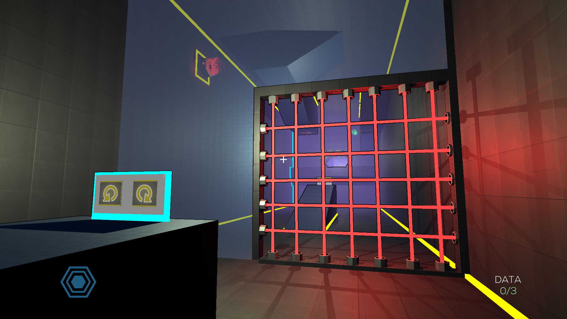 Polarity: Ultimate Edition