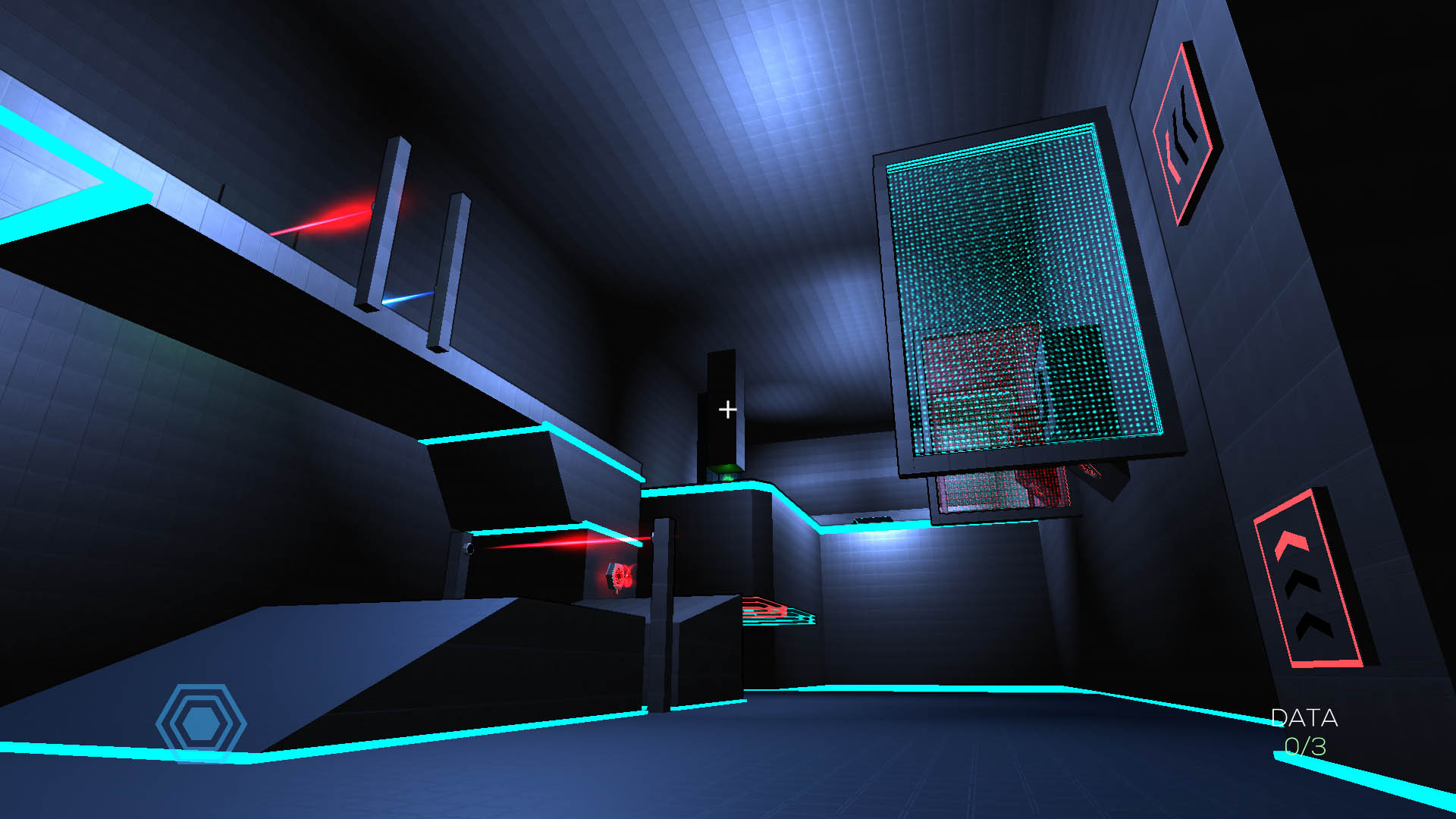 Polarity: Ultimate Edition