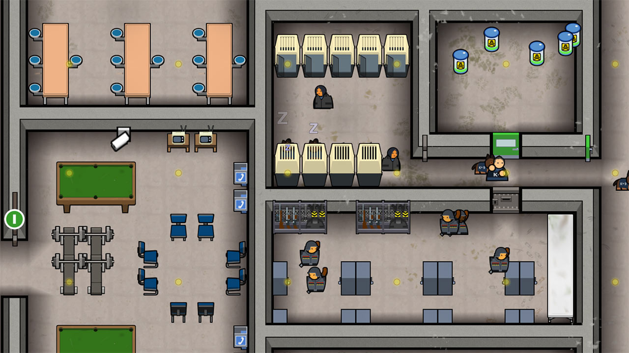 Prisonarchitect_ps4game_screenshot01