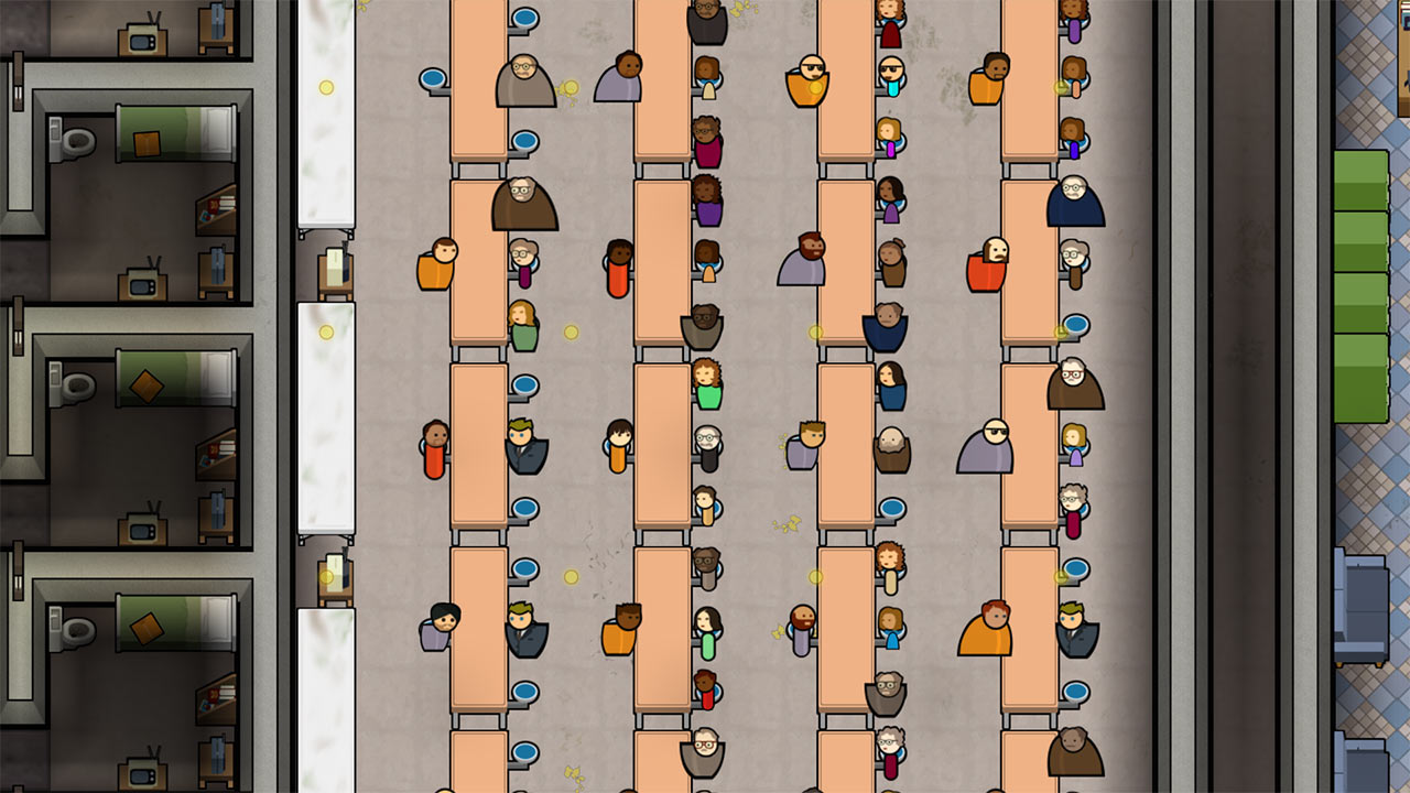 Prisonarchitect_ps4game_screenshot02