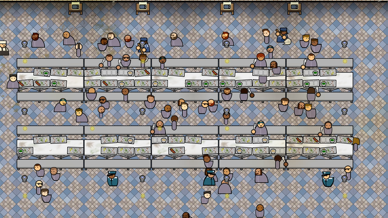Prisonarchitect_ps4game_screenshot03
