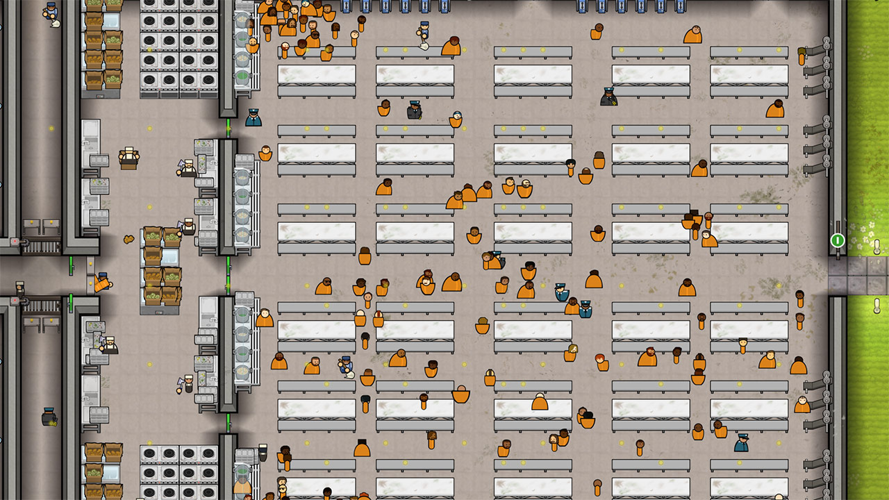 Prisonarchitect_ps4game_screenshot05