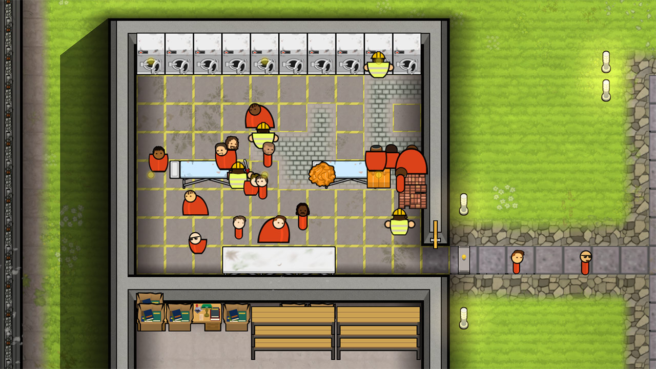 Prisonarchitect_ps4game_screenshot06