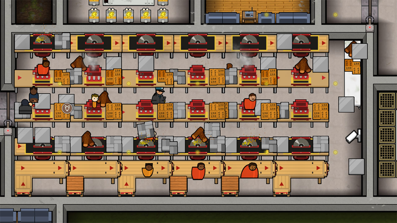 Prisonarchitect_ps4game_screenshot07