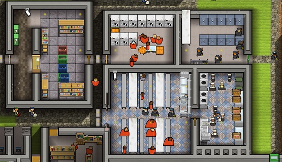 Prisonarchitect_ps4game_screenshot09