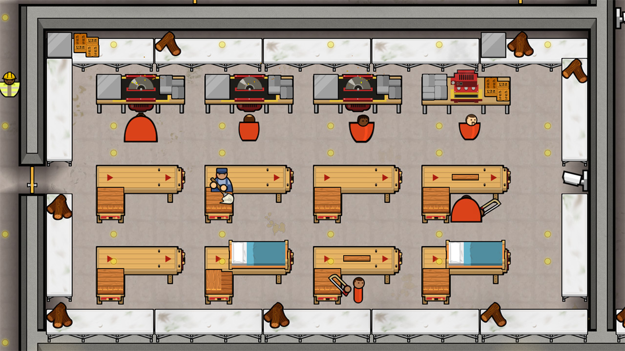 Prisonarchitect_ps4game_screenshot10