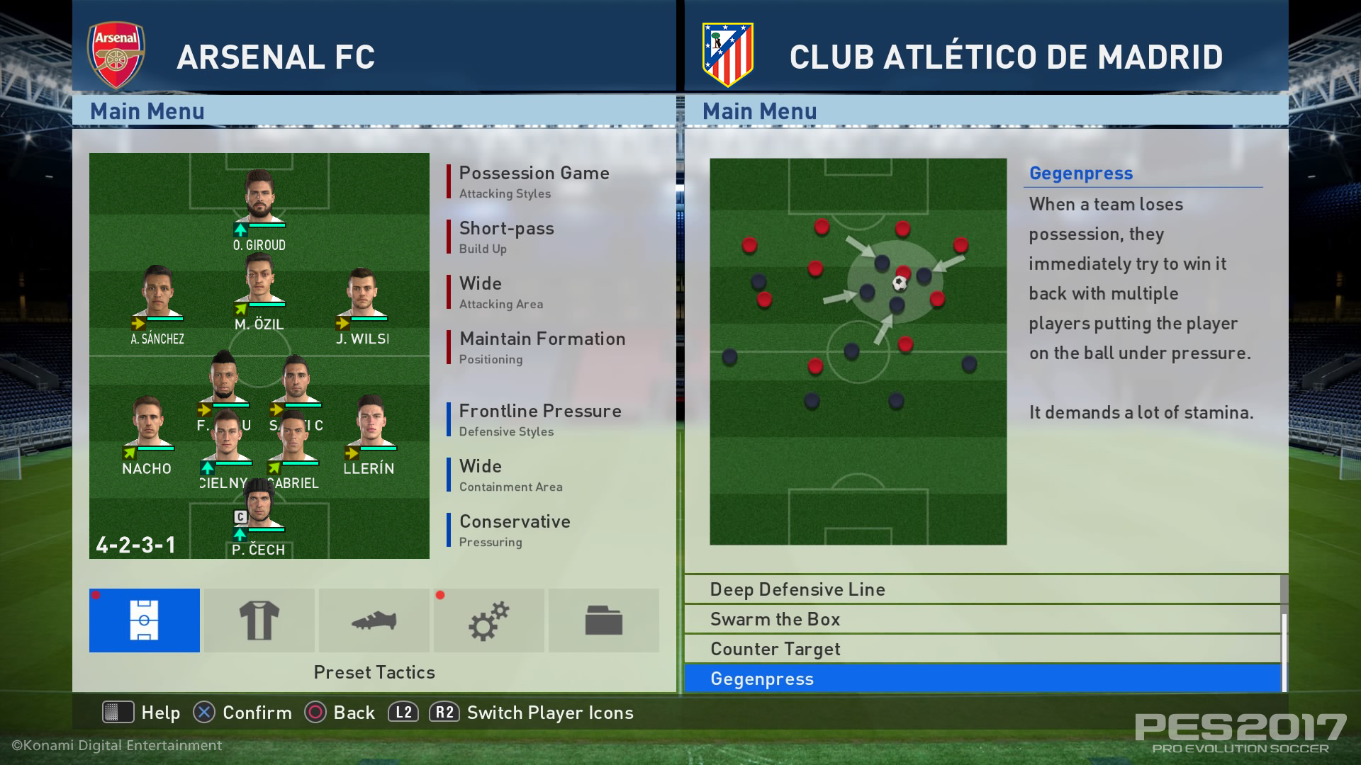 Pes2017 E3 Gameplan_1465907212