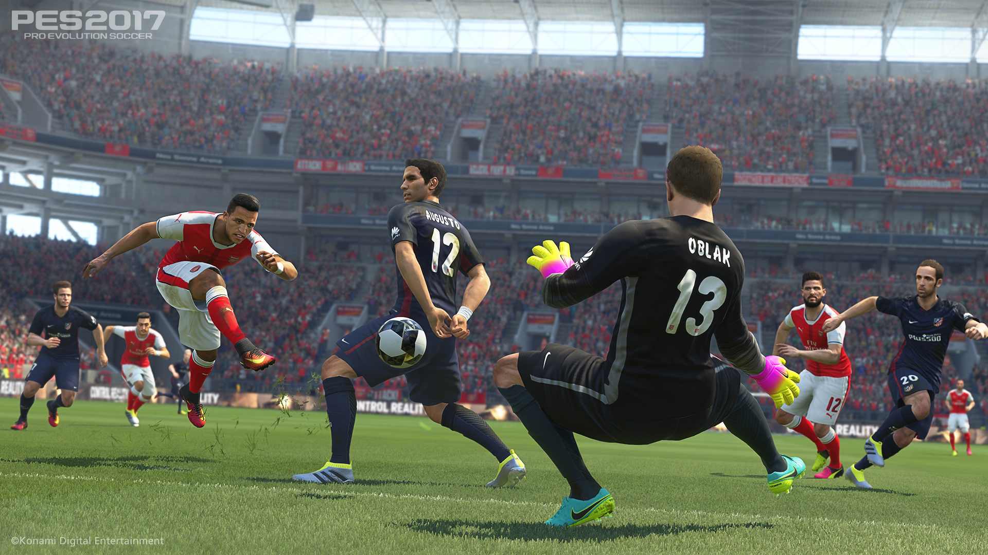 Pes2017 E3 Gameplay Shot No Logo_1465906875
