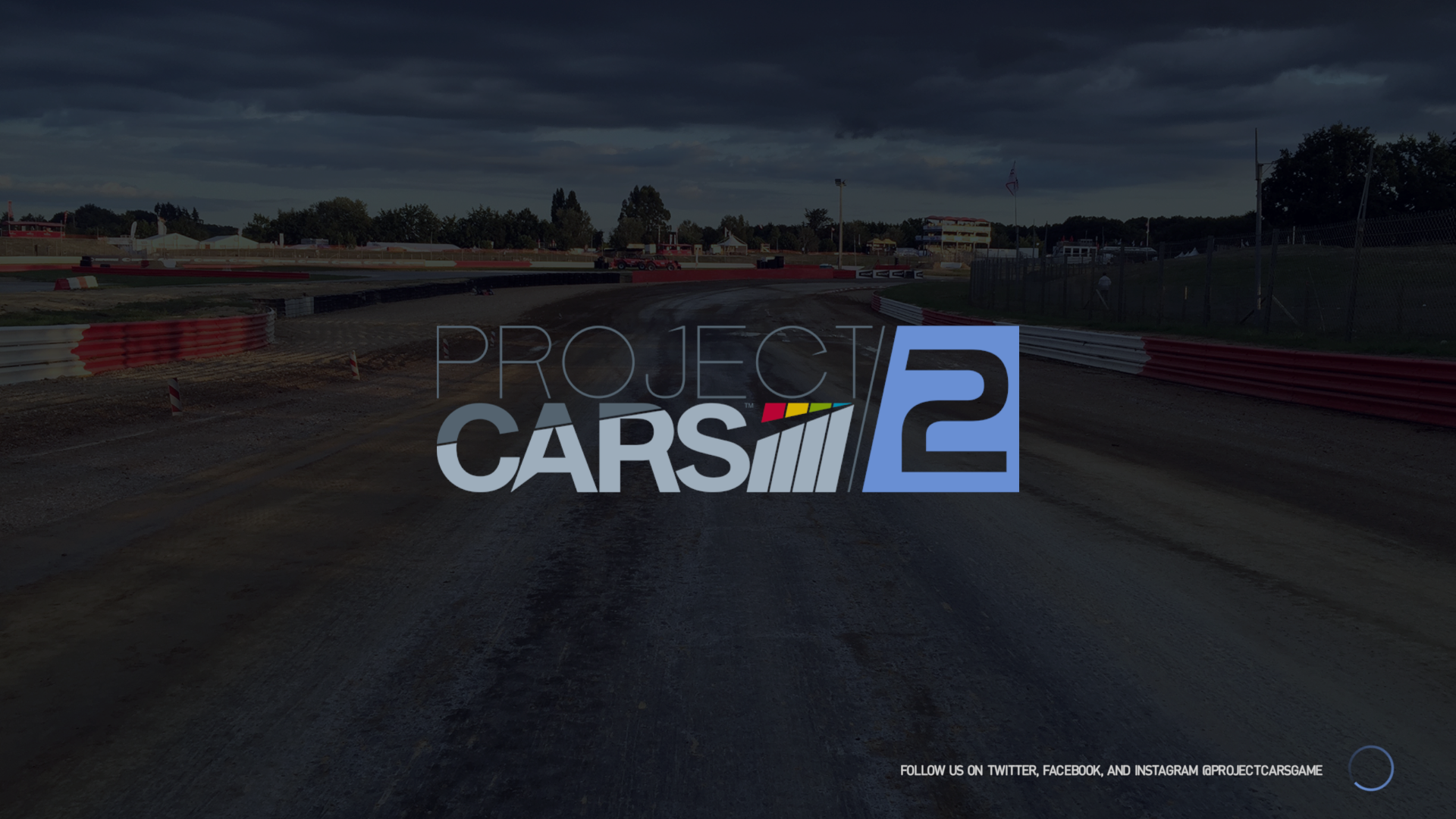 Project Cars 2 Review 08
