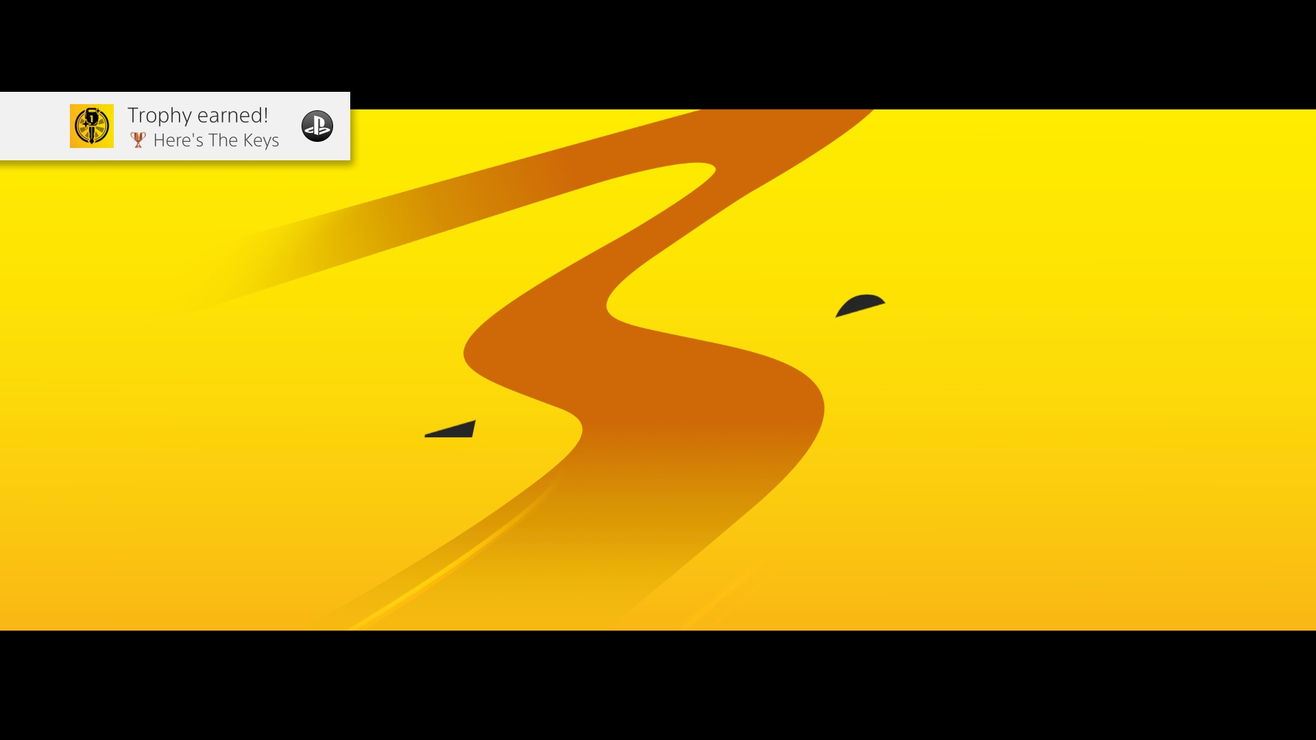 Project CARS 3 Review #2