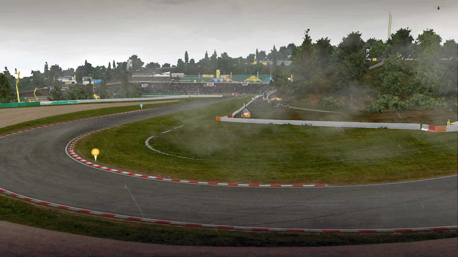 Project CARS 3 Review #11