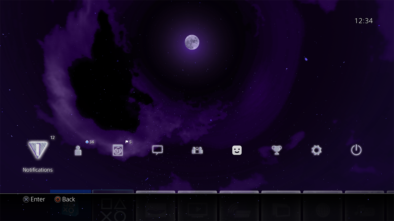 Christmas Cottage 02