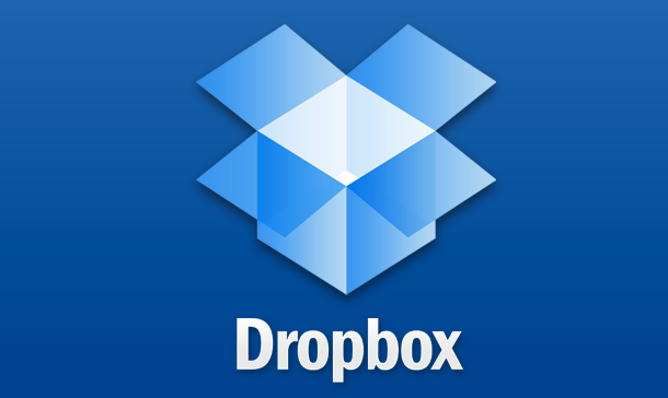 Upload Videos and Images to Dropbox