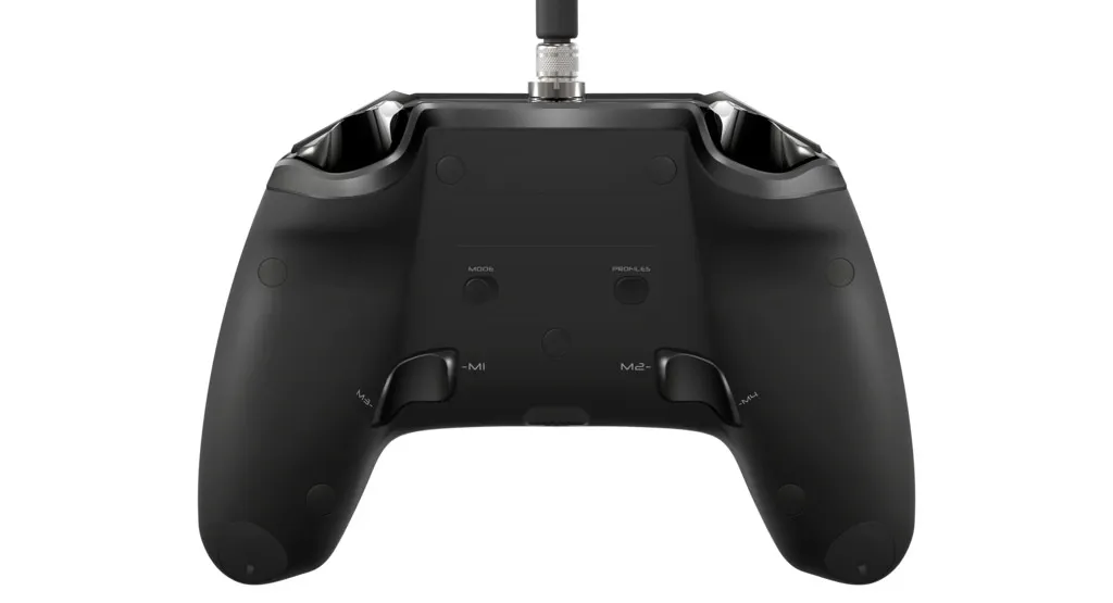 Nacon Revolution Pro Controller