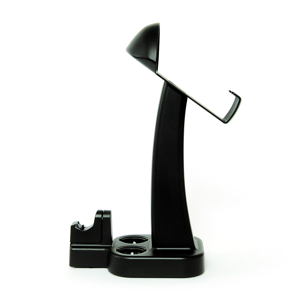 PowerA PSVR Charge and Display Stand