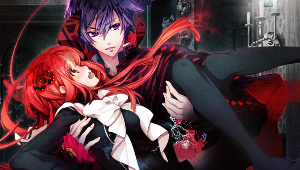 Psychedelica of the Black Butterfly review #9