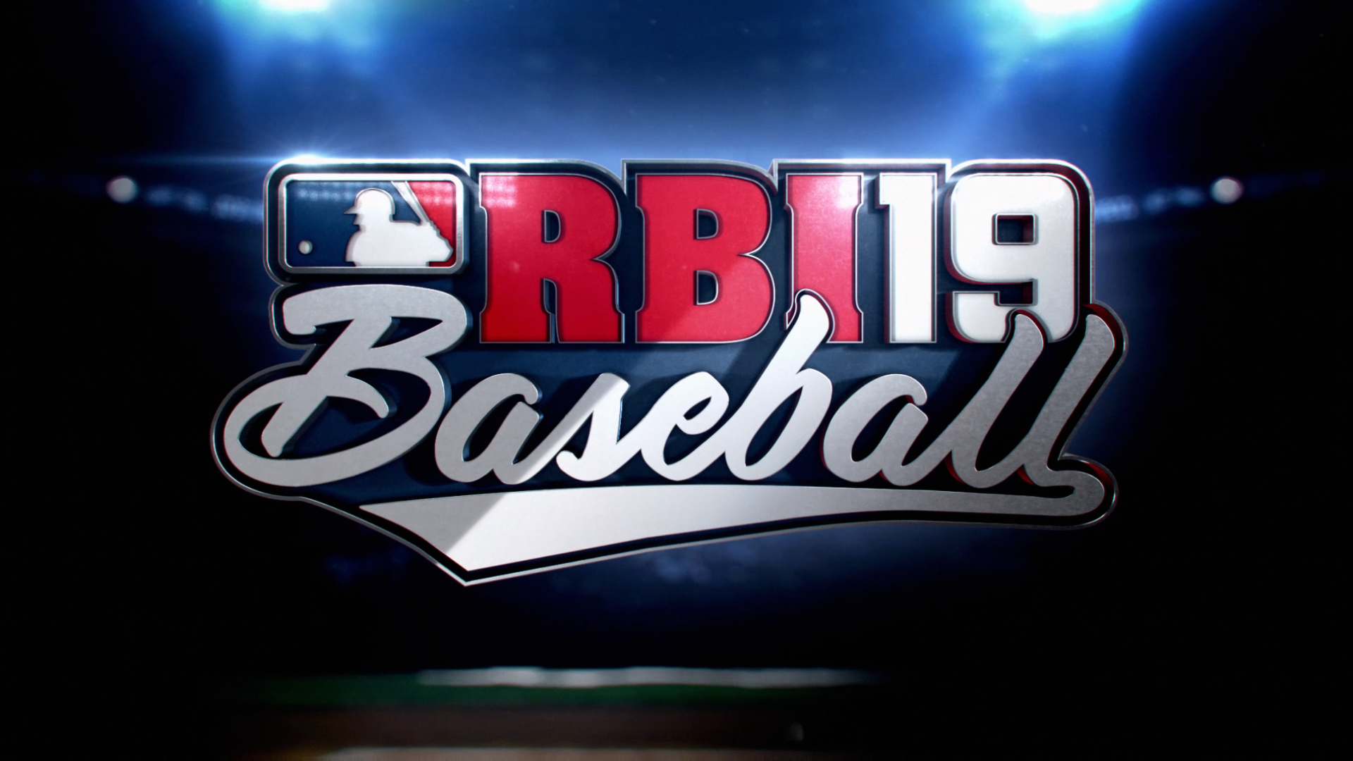 R.B.I. Baseball 19 Review #2