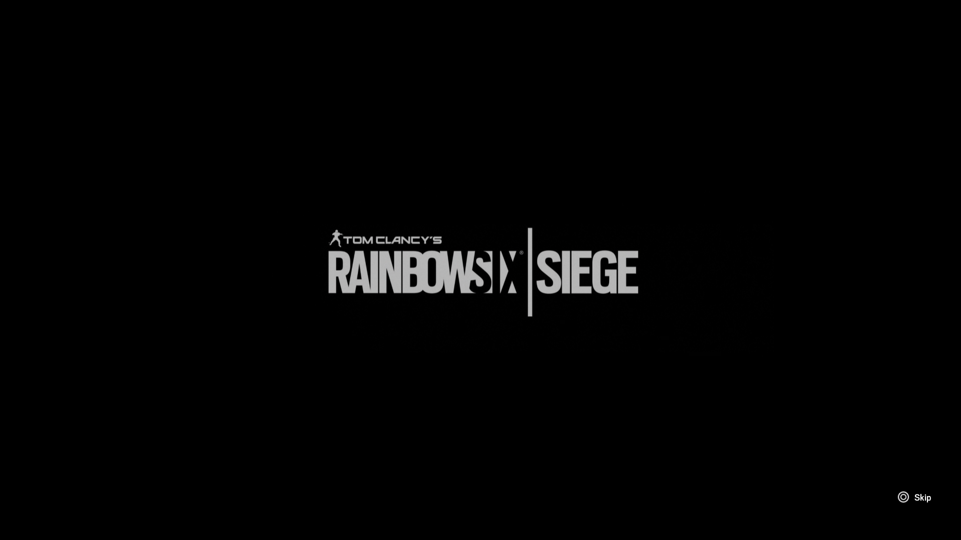 Rainbow Six Siege Review 02