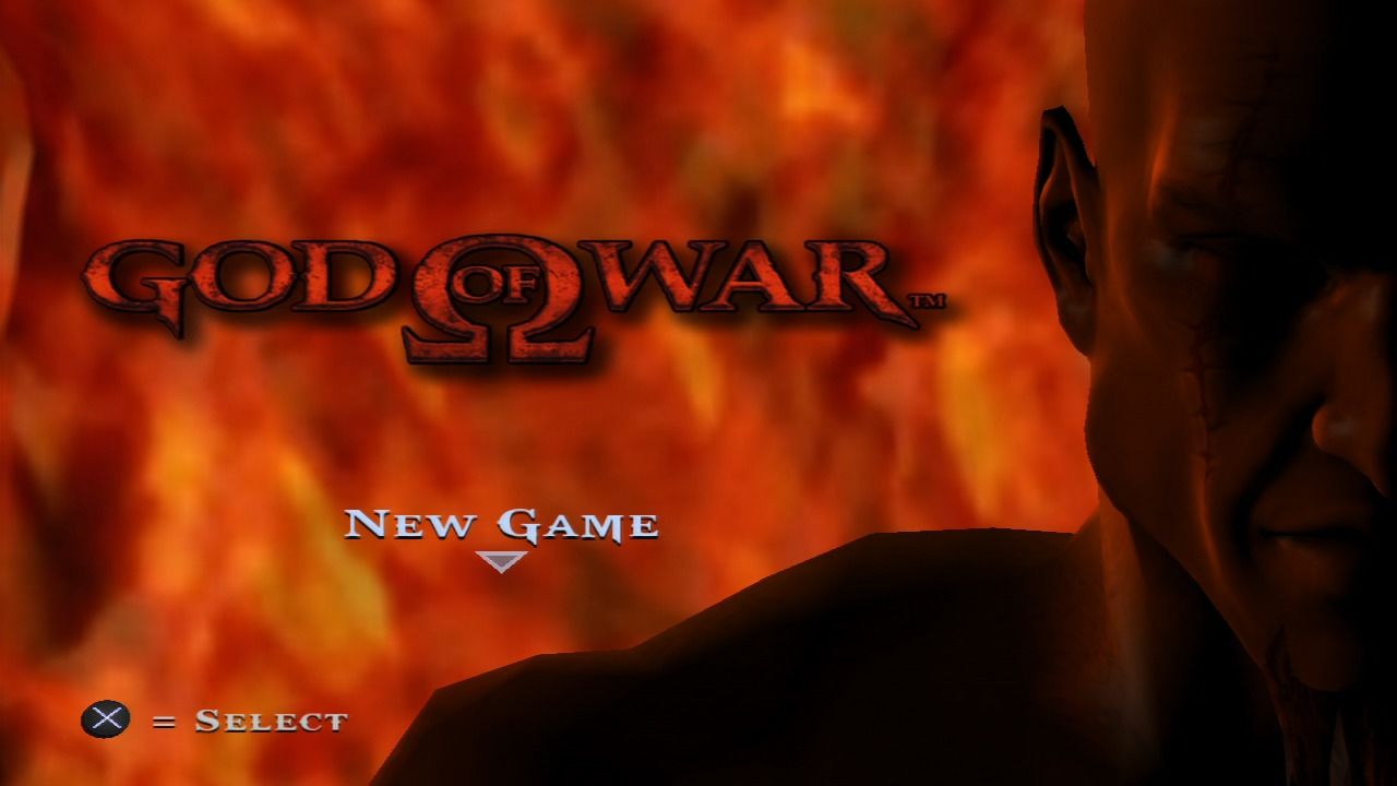 Is God of War 2 Still Great 10 Years Later?