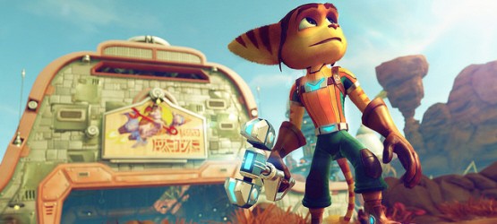 Ratchetandclankps4screenshot1 555x250