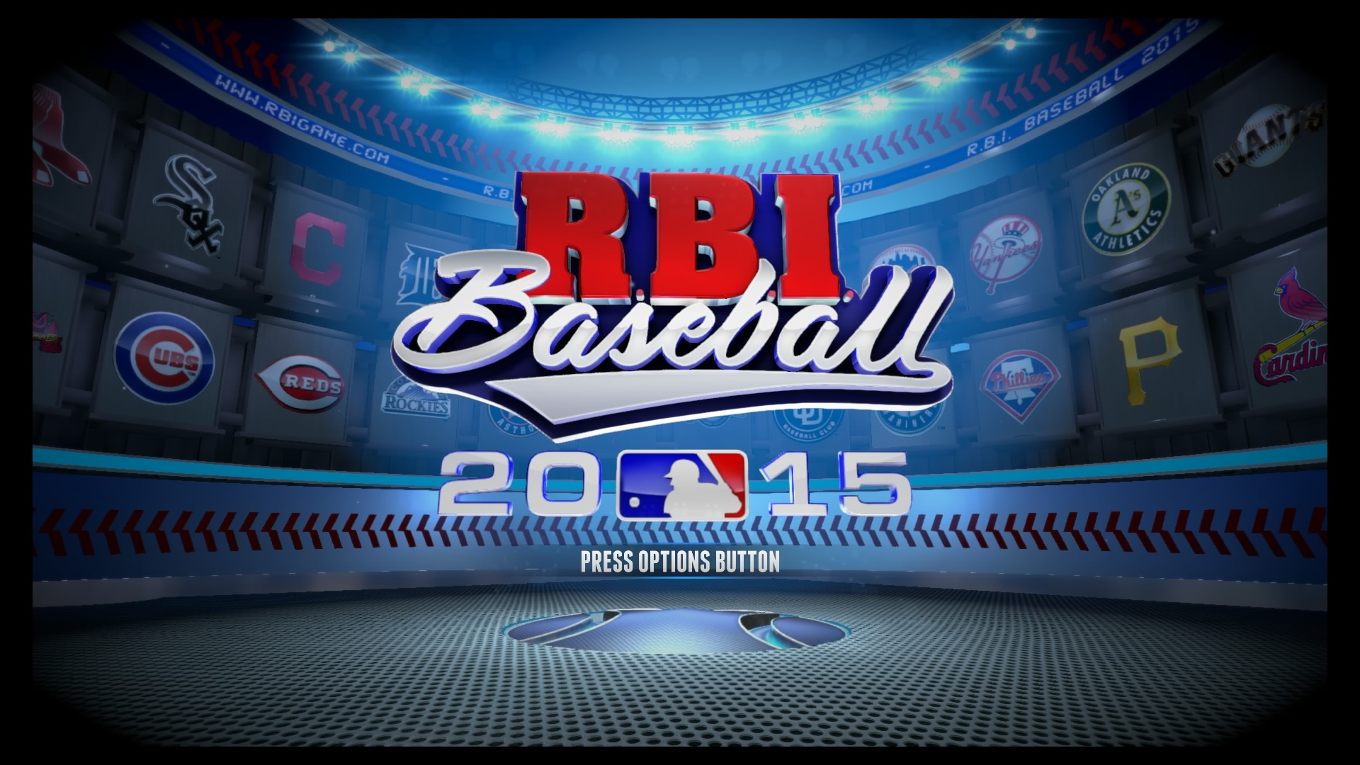 R.B.I. Baseball 15_20150403221924